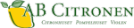 AB Citronen