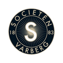 Sommarjobb som Bartender på Societén Varberg