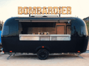Sommarjobb på Foodtruck/Foodcontainer