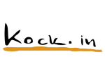 Kock. In AB