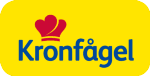 Kronfågel AB