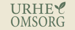 Urhe Omsorg AB