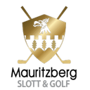 Golfreceptionist säsongen 2025