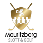 Mauritzbergs Slott & Golf AB
