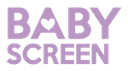 Sommarvikariat hos Babyscreen i Göteborg