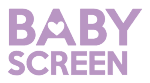 Babyscreen Sweden AB
