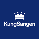 Kungsängen Produktion AB