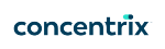 Webhelp Sweden AB