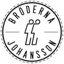 Sommarvikariat i klädbutik