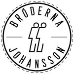 Bröderna Johansson Herrekipering i Varberg AB