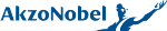 Akzo Nobel Decorative Coatings AB
