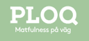 Sommarjobb på PLOQ (Shell) i Åtvidaberg