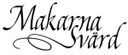 Städare/lokalvårdare