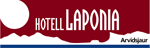 Laponia Hotell & Konferens AB