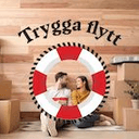 Sommarjobb som Flyttkarl