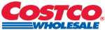 Costco Wholesale Sweden AB