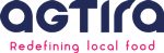 Agtira AB