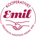 Timvik och sommarjobb som personlig assistent i Blackeberg - dag/kväll/helg