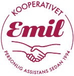 Emil Eskilstuna Modellen av Independent Living