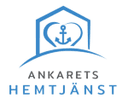 Sommarvikariat på Ankarets Hemtjänst AB