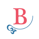 Sommarvikarie hemstäd/lokalvård