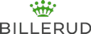 Sommarjobba hos Billerud – Frövi/Rockhammar 2026