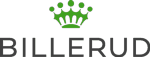 Billerud Skog & Industri AB