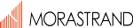 Morastrand AB