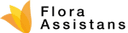 🌞 Sommarjobb som personlig assistent – En chans att göra skillnad!