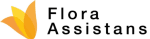 Flora Assistans AB