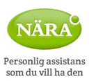 Sommarvikarier sökes – Bli personlig assistent i Stockholm!