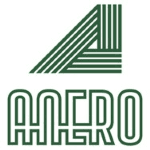 Anero REAF AB