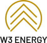 W3 Renewables AB