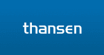 thansen AB