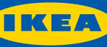 IKEA Svenska AB