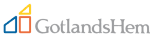 AB Gotlandshem