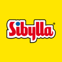 SOMMARJOBBA PÅ SIBYLLA SVEG!