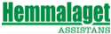 Hemmalaget Assistans AB