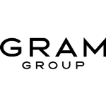 GRAM GROUP AB