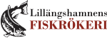 Lillängshamnens Restaurang AB
