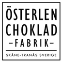 Sommarjobb i Österlenchoklads butik & café