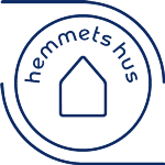 Hemmets hus AB