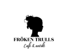 Sommarjobb som Köksbiträde hos Fröken Trulls