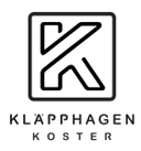Sommarjobb som servispersonal på Kläpphagen