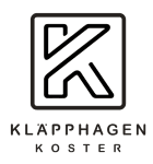 MJM Koster AB