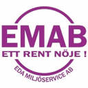 Sommarjobb inom Hemstäd & Lokalvård