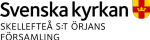 S:T Örjans församling