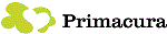 Primacura AB