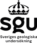 Extrageologer inom berggrundsgeologi för fältsäsong till SGU