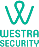 Westra Security Group AB